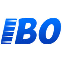 iboslotm2.xyz favicon